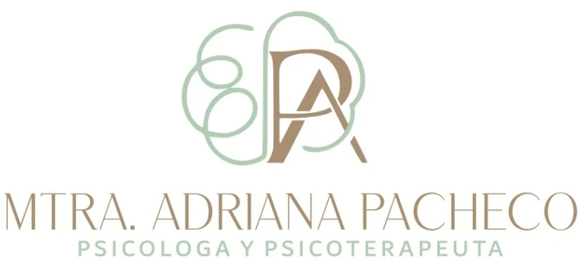 Psicoterapia con Adriana