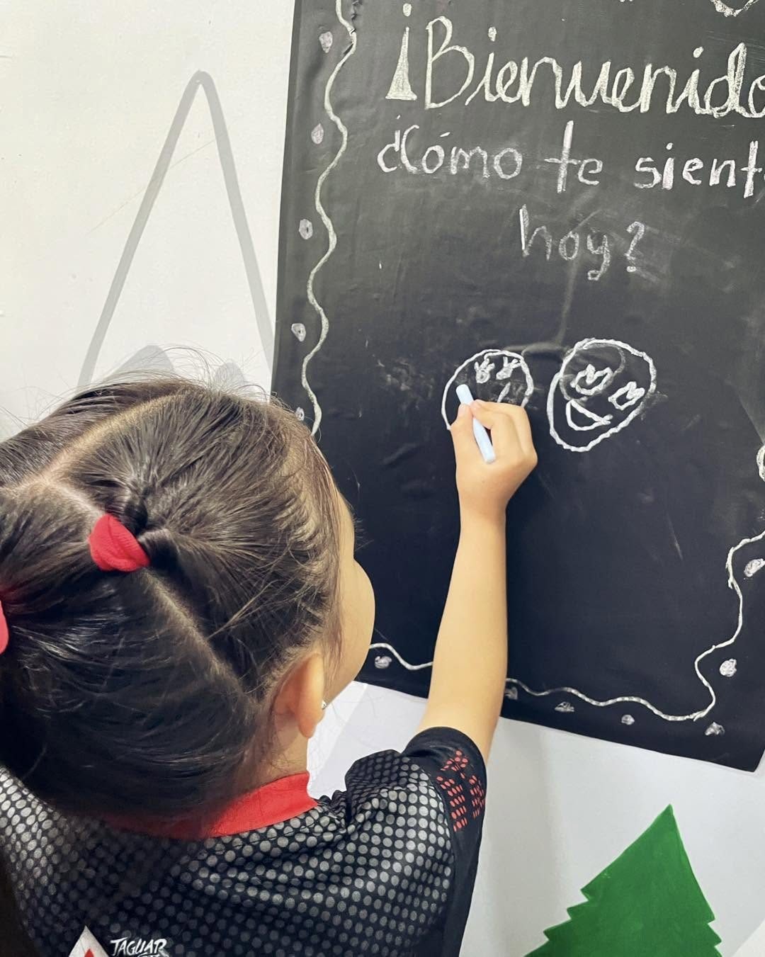 psicoterapia infantil 2