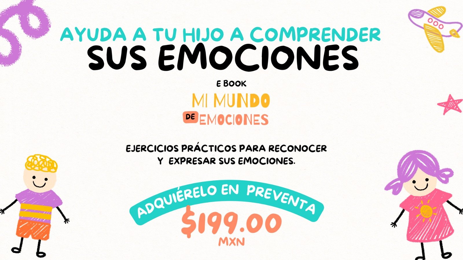 Banner destacado de recursos